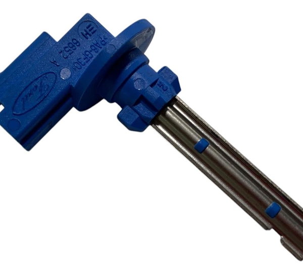 Sensor Temperatura Ar Condicionado Ford Focus 2014/2018 B