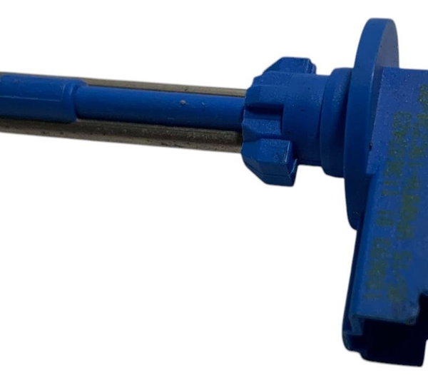 Sensor Temperatura Ar Condicionado Ford Focus 2014/2018 B