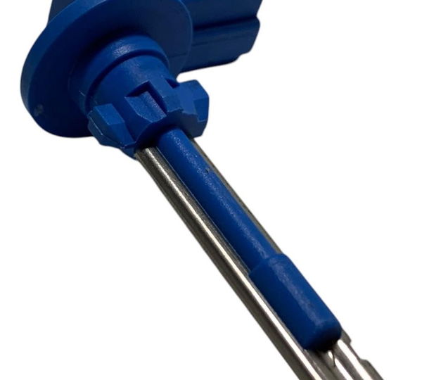 Sensor Temperatura Ar Condicionado Ford Focus 2014/2018 B