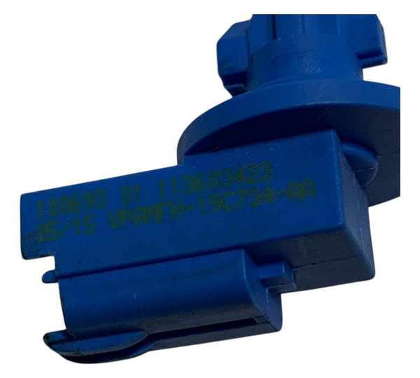 Sensor Temperatura Ar Condicionado Ford Focus 2014/2018 C