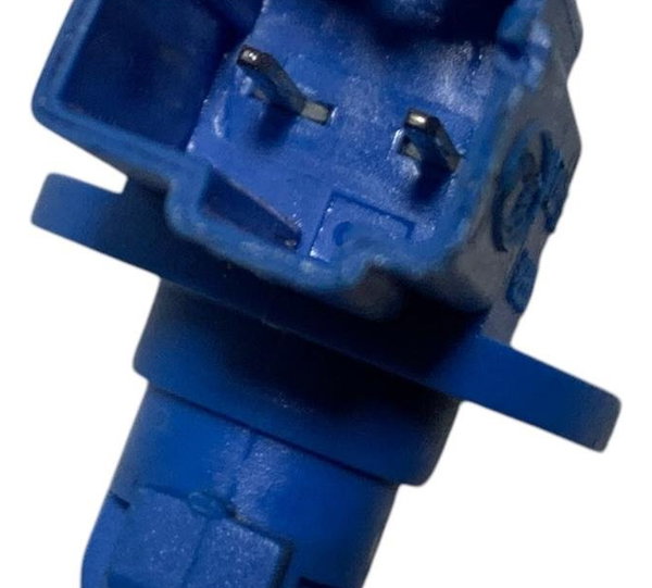 Sensor Temperatura Ar Condicionado Ford Focus 2014/2018 C