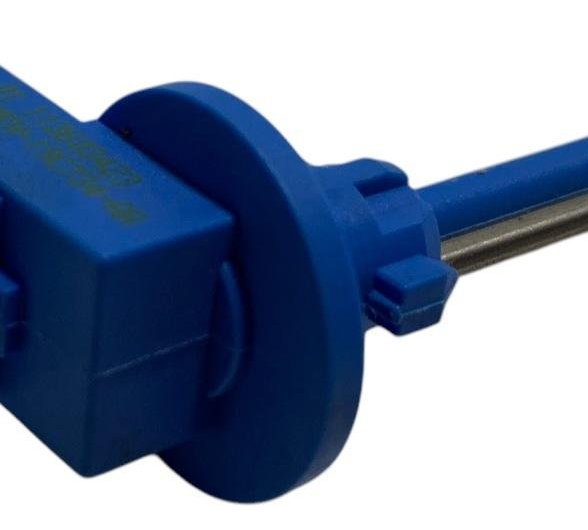 Sensor Temperatura Ar Condicionado Ford Focus 2014/2018 C