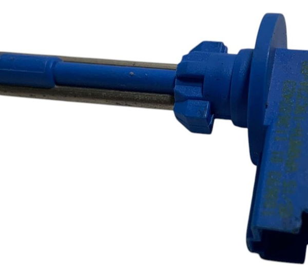 Sensor Temperatura Ar Condicionado Ford Focus 2014/2018 C