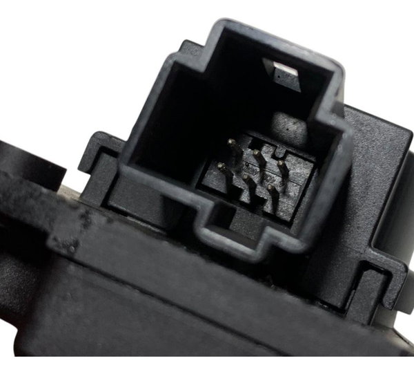 Motor Atuador Ar Condicionado Ford Focus 2014/2018