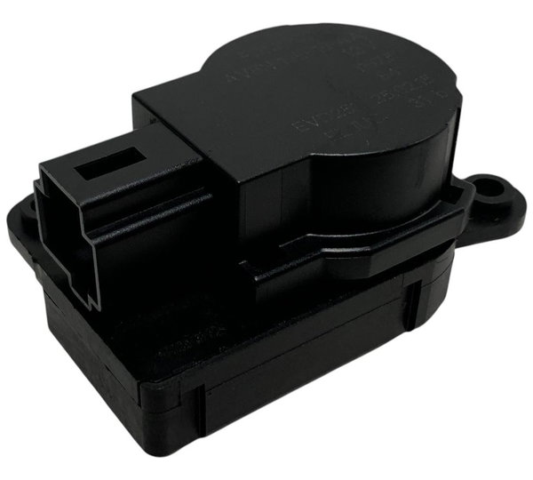 Motor Atuador Ar Condicionado Ford Focus 2014/2018
