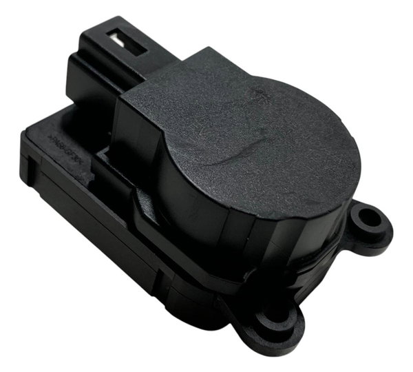 Motor Atuador Ar Condicionado Ford Focus 2014/2018 A