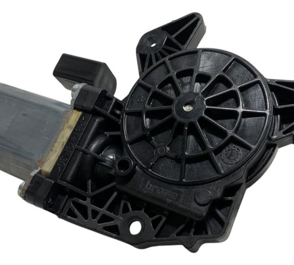 Motor Vidro Dianteiro Direito Volkswagen Gol 2p Saveiro G6