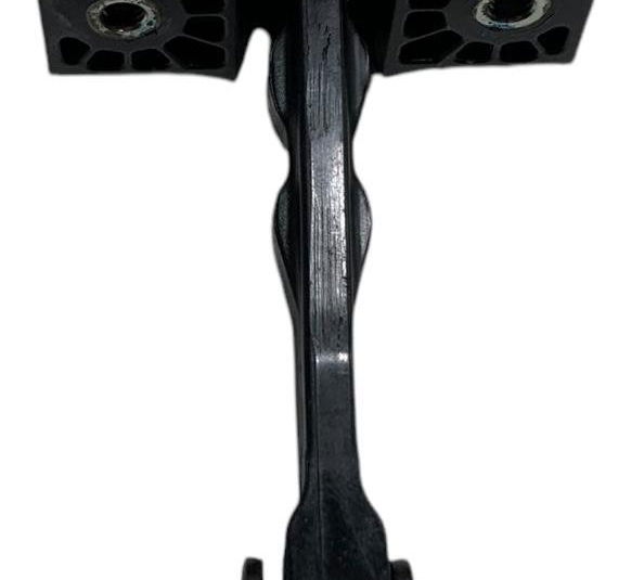 Limitador Porta Dianteira Esquerda Volkswagen Gol G6 2p 2014