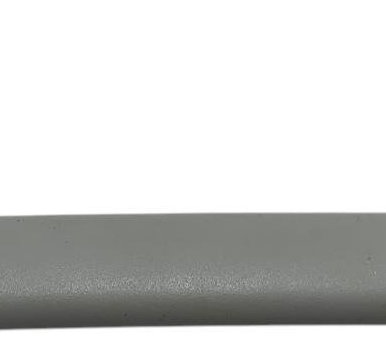 Alça Teto Pqp Volkswagen Gol Voyage G6 C/detalhe