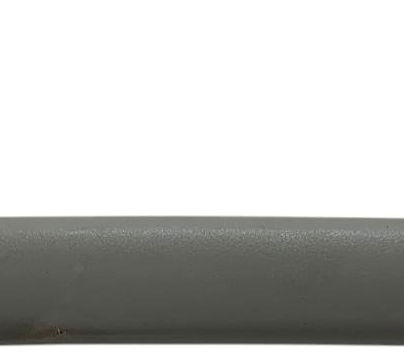 Alça Teto Pqp Volkswagen Gol Voyage G6 C/detalhe