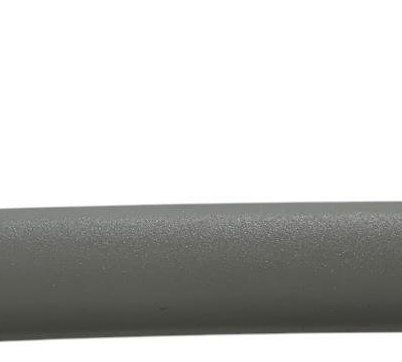 Alça Teto Pqp Volkswagen Gol Voyage G6 5u0857607