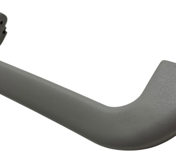 Alça Teto Pqp Volkswagen Gol Voyage G6 5u0857607 !