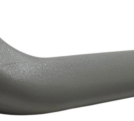 Alça Teto Pqp Volkswagen Gol Voyage G6 5u0857607 !