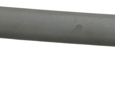 Alça Teto Pqp Volkswagen Gol Voyage G6 5u0857607 !