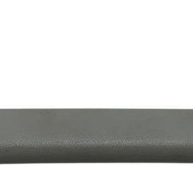 Alça Teto Pqp Volkswagen Gol Voyage G6 5u0857607 !