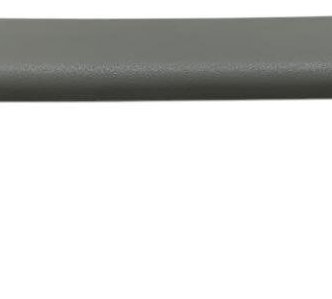 Alça Teto Pqp Volkswagen Gol Voyage G6 5u0857607 !