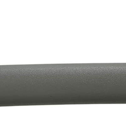 Alça Teto Pqp Volkswagen Gol Voyage G6 5u0857607 !