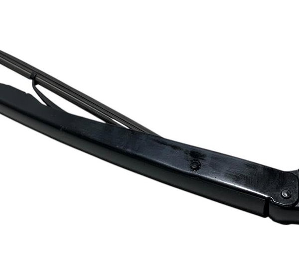 Braço Limpador Traseiro Volkswagen Gol G6 2014