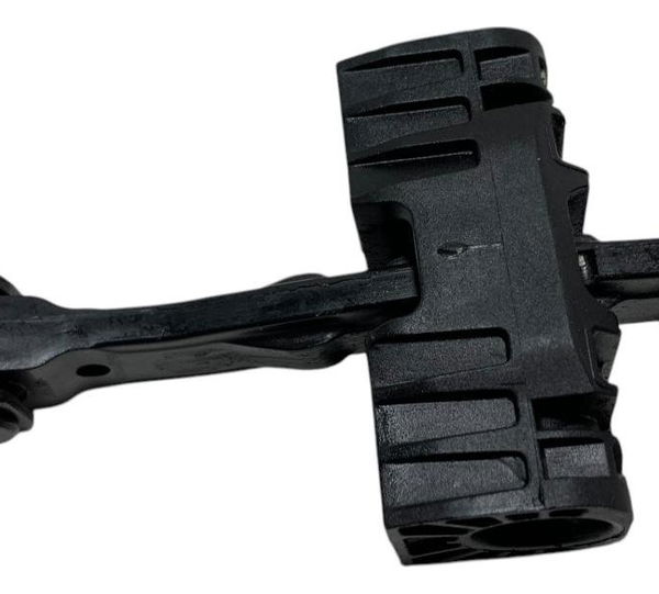 Limitador Porta Dianteira Direita Volkswagen Gol G6 2p 2014