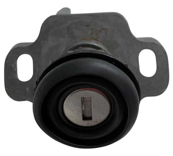 Miolo Cilindro Chave Tampa Traseira Volkswagen Gol G6 2014