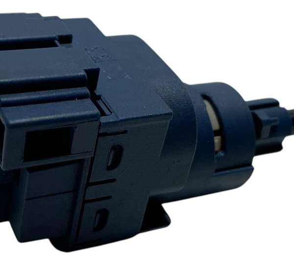 Sensor Pedal Embreagem Volkswagen Gol Fox Golf Polo 2014