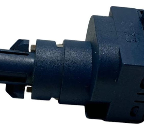 Sensor Pedal Embreagem Volkswagen Gol Fox Golf Polo 2014