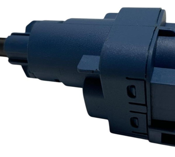 Sensor Pedal Embreagem Volkswagen Gol Fox Golf Polo 2014