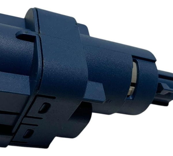 Sensor Pedal Embreagem Volkswagen Gol Fox Golf Polo 2014