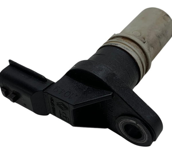 Sensor Rotação Renault Kwid Sandero Logan 3c 1.0 2018/2022