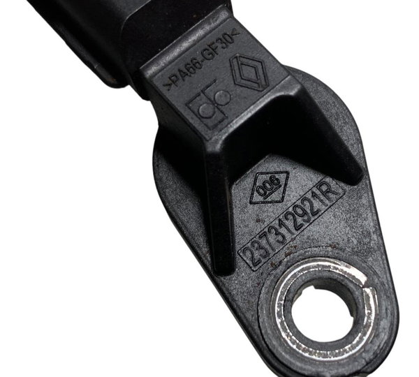 Sensor Rotação Renault Kwid Sandero Logan 3c 1.0 2018/2022