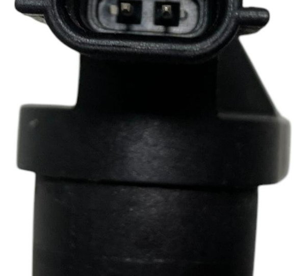 Sensor Rotação Renault Kwid Sandero Logan 3c 1.0 2018/2022
