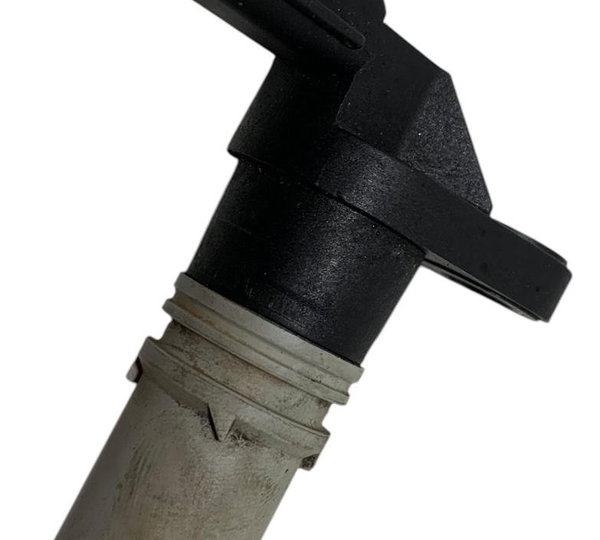 Sensor Rotação Renault Kwid Sandero Logan 3c 1.0 2018/2022