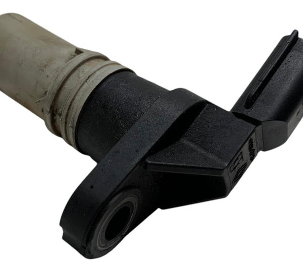 Sensor Rotação Renault Kwid Sandero Logan 3c 1.0 2018/2022