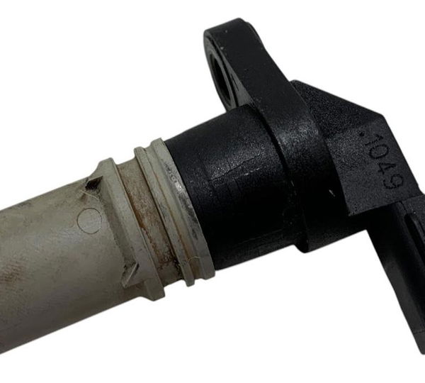 Sensor Rotação Renault Kwid Sandero Logan 3c 1.0 2018/2022