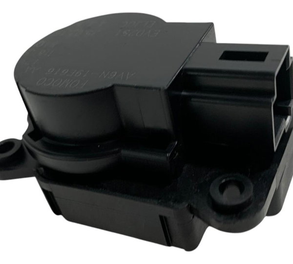 Motor Atuador Ar Condicionado Ford Focus 2.0 2015