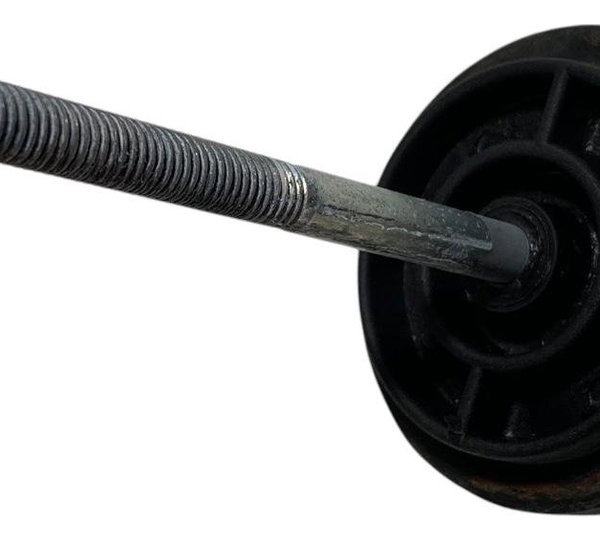 Parafuso Trava Estepe Fiat Palio Fire Siena 1.0 2004/2015 A