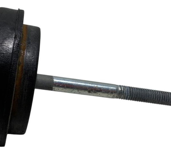 Parafuso Trava Estepe Fiat Palio Fire Siena 1.0 2004/2015 A