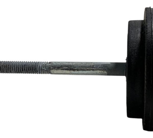 Parafuso Trava Estepe Fiat Palio Fire Siena 1.0 2004/2015 A