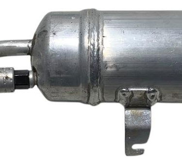 Filtro Secador Ar Condicionado Ford Ka 1.0 Endura 1998