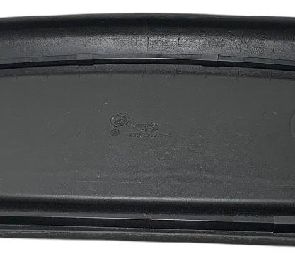 Tampao Bagagito Fiat Palio Fire 2008 735331236 Original