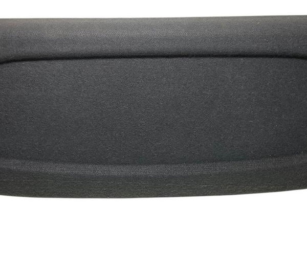 Tampao Bagagito Fiat Palio Fire 2008 735331236 Original