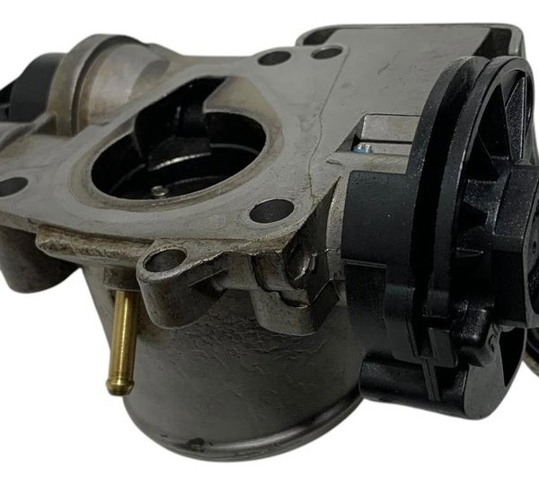 Tbi Corpo Borboleta Fiat Palio Fire 1.0 2008
