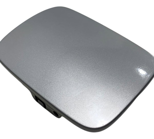 Portinhola Tanque Combustível Fiat Palio Fire 2004/2016