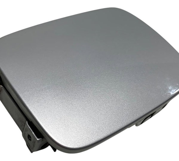 Portinhola Tanque Combustível Fiat Palio Fire 2004/2016