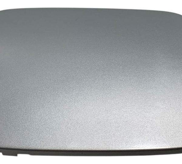 Portinhola Tanque Combustível Fiat Palio Fire 2004/2016