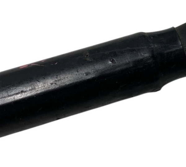 Amortecedor Tampa Traseira Chevrolet Astra 2003/2011