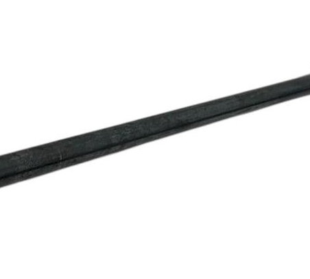Amortecedor Tampa Traseira Chevrolet Astra 2003/2011