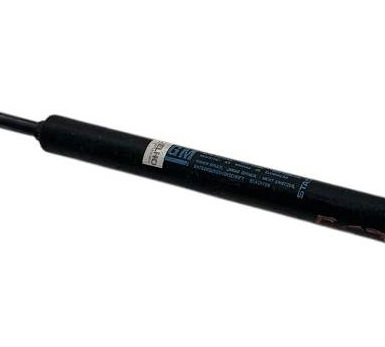 Amortecedor Tampa Traseira Chevrolet Astra 2003/2011