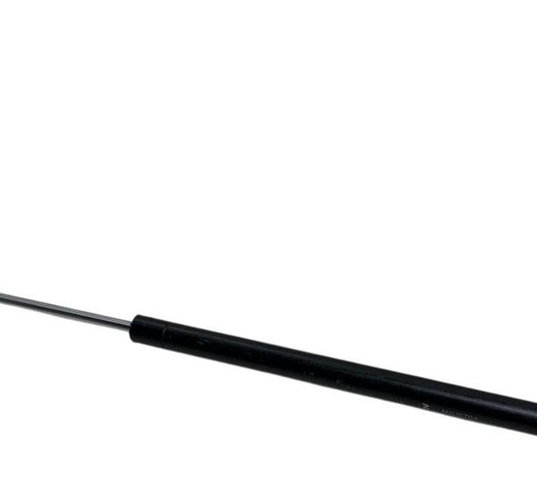 Amortecedor Tampa Traseira Chevrolet Corsa Sedan Nakata