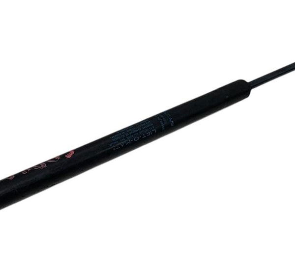 Amortecedor Tampa Traseira Chevrolet Corsa Sedan